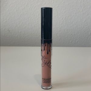 Kylie Jenner Matte Liquid Lipstick